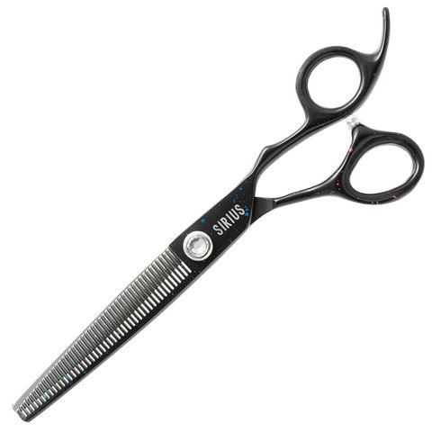 Groom Professional Sirius Thinner Scissors
