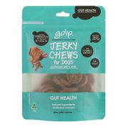 Golp Jerky Chews for Dogs