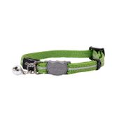 Rogz Alleycat Safeloc Collar For Cats
