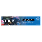 Rogz Advertising Material & Racking