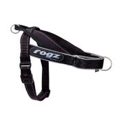 Rogz Utility LetzGo Personalised Harness for Dogs