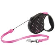 Flexi Fun Cord For Dogs