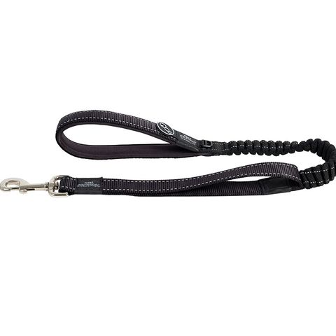 Rogz Utility Bungee Lead for Dogs