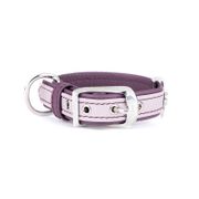 My Family Firenze Collar