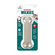 Sporn Marrow Milkies