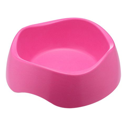Beco Bowl Pink Lge