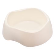 Beco Bowl For Dogs