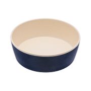 Beco Printed Bowl For Dogs