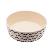 Beco Printed Bowl For Dogs