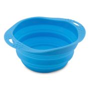 Beco Travel Bowl For Dogs