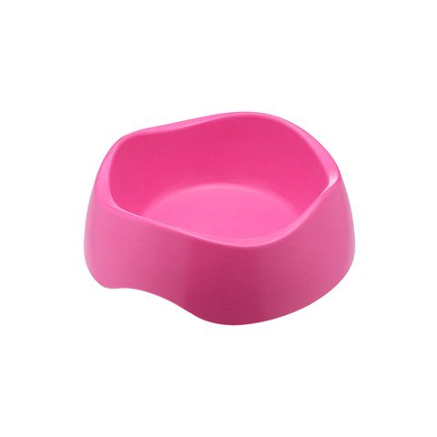 Beco Bowl Pink Sml
