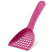 Beco Bamboo Litter Scoop for Cats