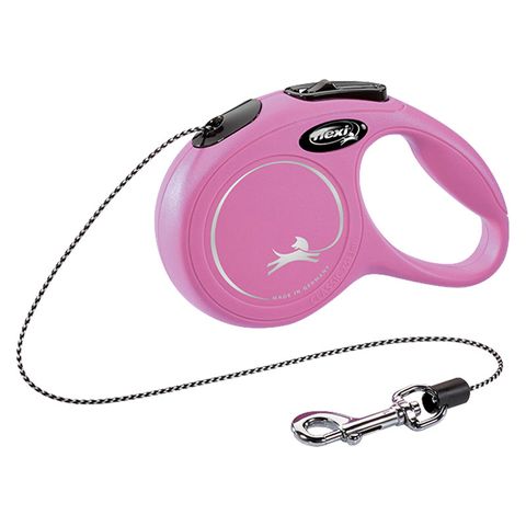 Flexi Classic Cord For Cats