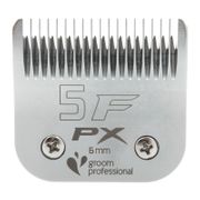 Groom Professional Pro X Blades