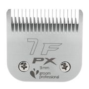 Groom Professional Pro X Blades