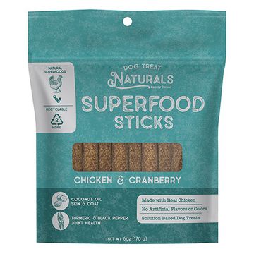 BECO UNSCENTED POOP BAGS