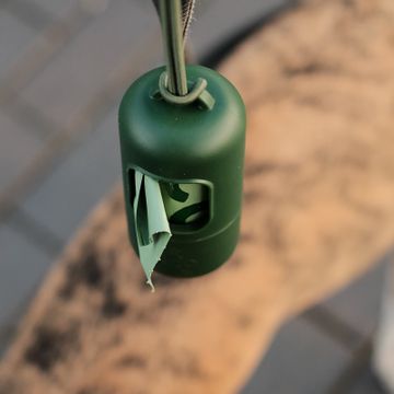 BECO POOP BAG DISPENSER