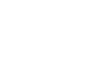 Time Pet Gold Logo