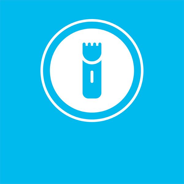 Clipper Accessories