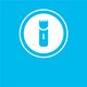 Clipper Accessories