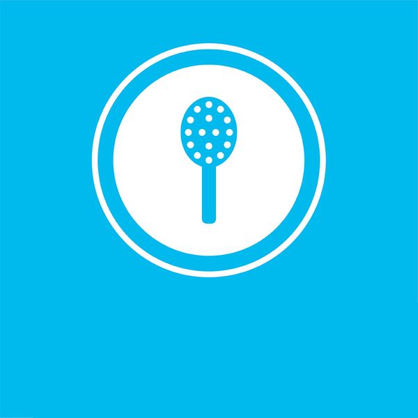 Grooming Tools