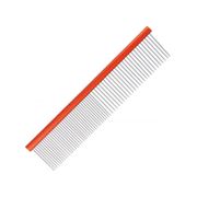 Groom Professional Spectrum Aluminium Comb