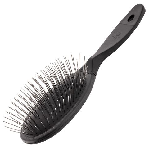 Groom Professional Luxury Pin Brush