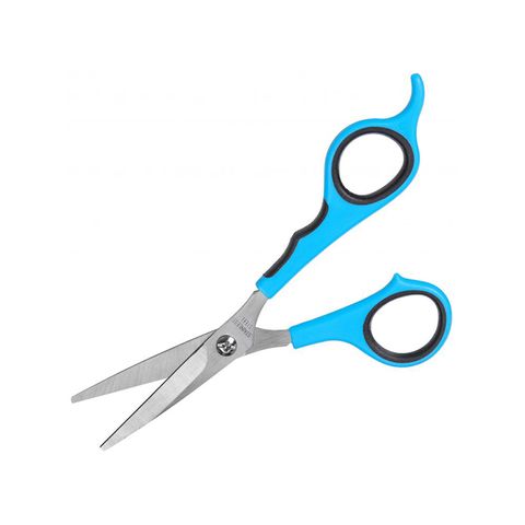 Groom Professional Medio Scissors