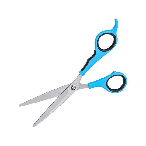 Groom Professional Medio 7 Inch Straight Scissor