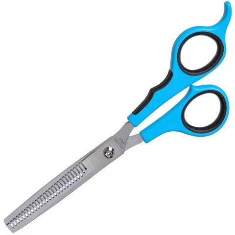 Groom Professional Medio Thinner Scissors