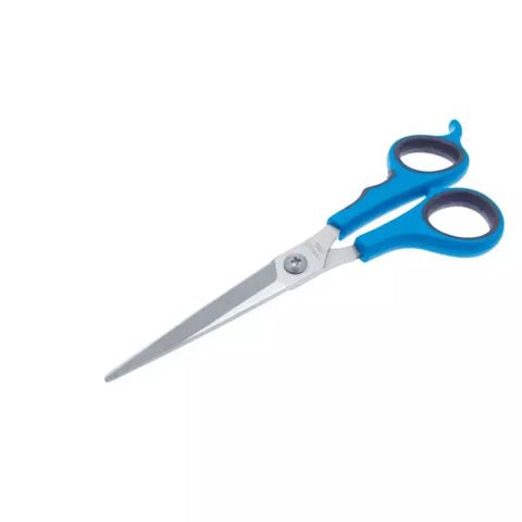 Groom Professional Medio 8 Inch Straight Scissor