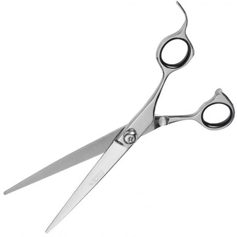 Groom Professional Allievo 7 Inch Scissor