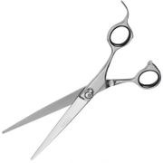 Groom Professional Allievo Straight Scissors