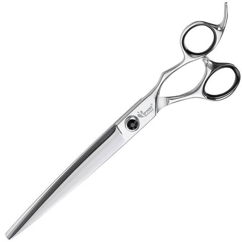 Groom Professional Artesan 8" Straight Scissor