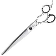 Groom Professional Artesan Straight Scissors