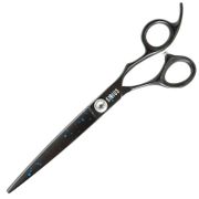 Groom Professional Sirius Straight Scissors