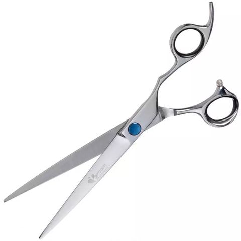 Groom Professional Allievo 7.5 Inch Scissor