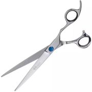 Groom Professional Allievo Straight Scissors