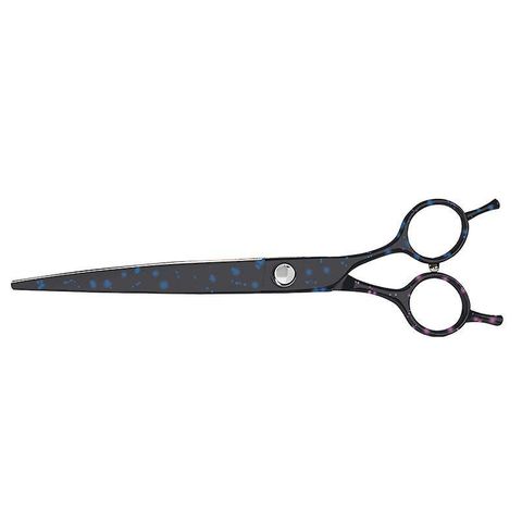 Groom Professional Sirius 8.5 Inch Straight Scissor