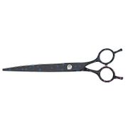 Groom Professional Sirius Straight Scissors