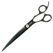 Groom Professional Sirius Curved Scissors