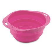 Beco Travel Bowl For Dogs