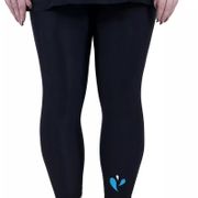 Groom Professional Leggings