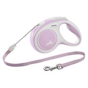 Flexi Comfort Cord For Dogs