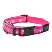 Rogz Fancy Dress Collar For Dogs