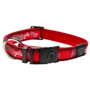 Rogz Fancy Dress Collar For Dogs