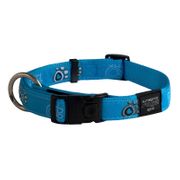 Rogz Fancy Dress Collar For Dogs