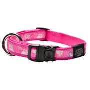 Rogz Fancy Dress Collar For Dogs