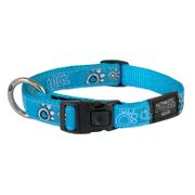 Rogz Fancy Dress Collar For Dogs