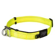 Rogz Safety Collar For Dogs